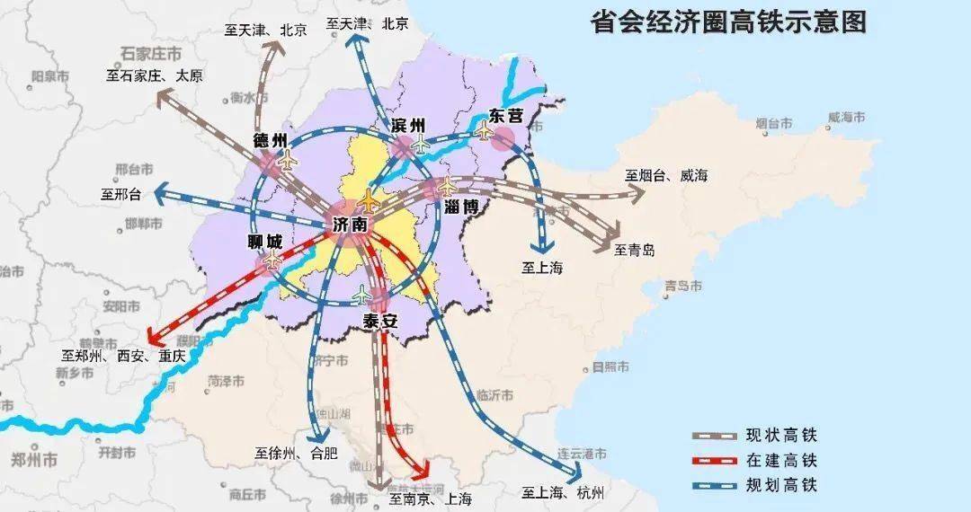 郑州2o17年经济总量_郑州经济贸易学院(2)