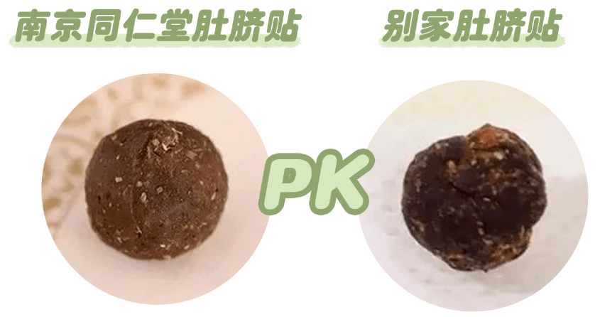 f8518f9c6b7e49fa9ab6102bdef2d062.png
