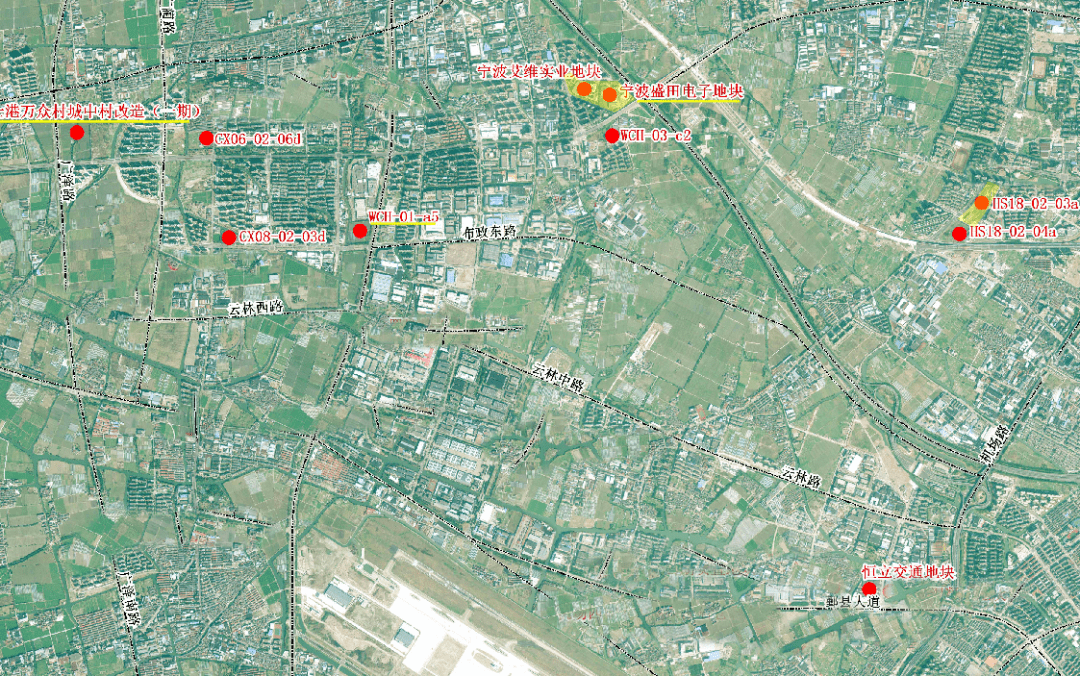 本溪市2021年城镇人口_本溪市高级中学2021届(3)