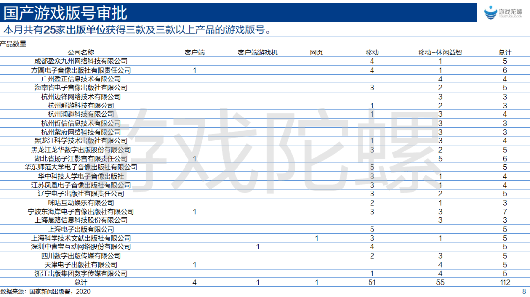 十四五规划主要涉及哪些领域 2f3ce84435704d308513c2e62464657c.png
