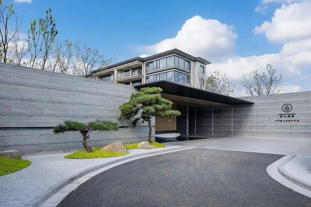 “刚需主战场” 这39宗地块都在3万元/㎡以内(上)_限价