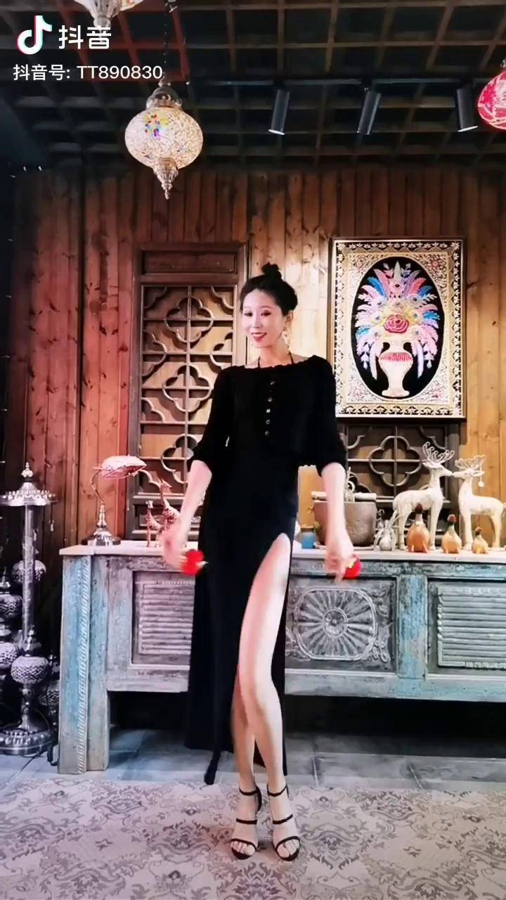 我好怕绊着自己宋城小红新送情郎dj