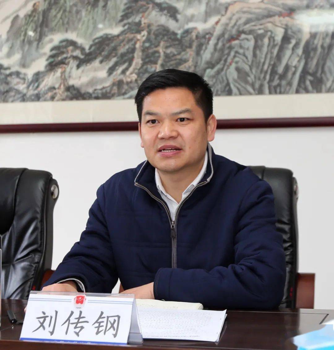 当阳开展政法队伍教育整顿学习教育环节"回头看"