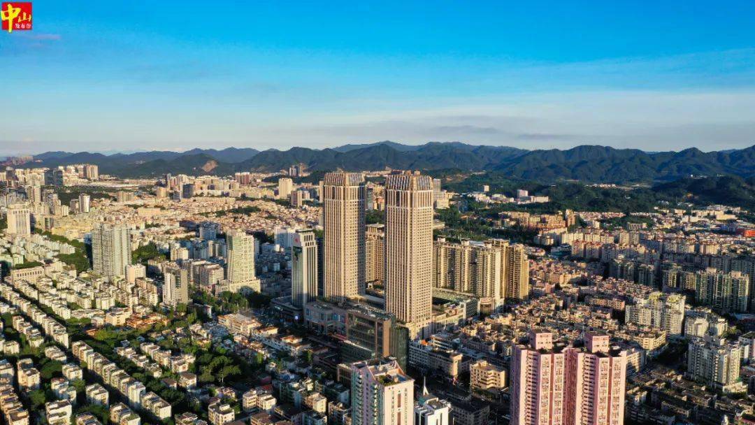 中山人均_中山大学(2)