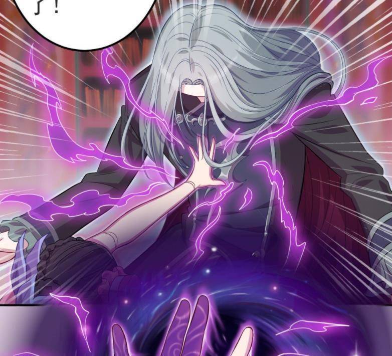 叶罗丽第九季:曼多拉或被洗白,联手叶罗丽战士对抗黎灰