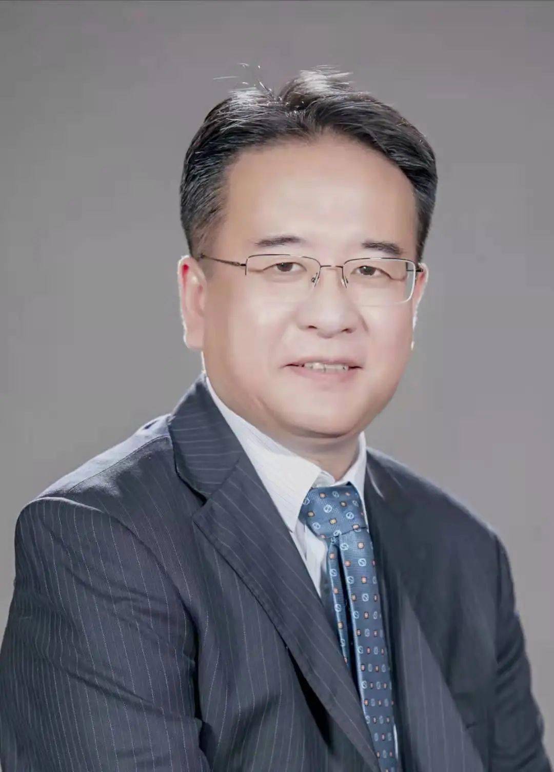 三级公立医院绩效考核预告重磅嘉宾齐聚思考汇