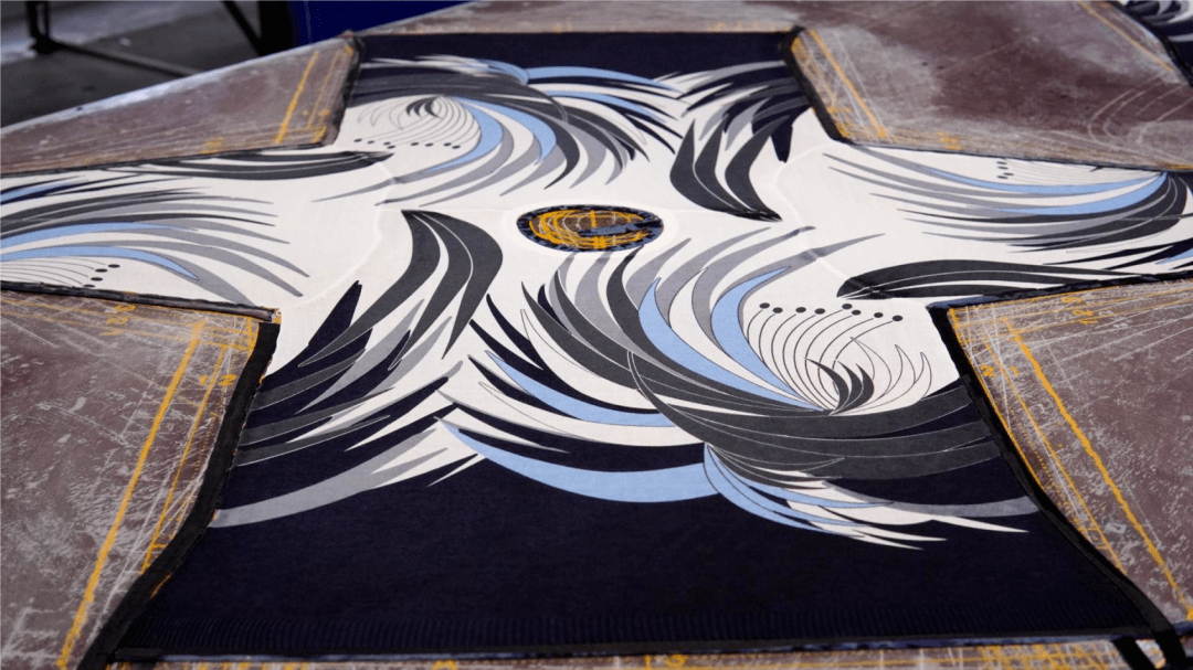 东莞规模最大的手工台版印花厂年产百万件不是问题