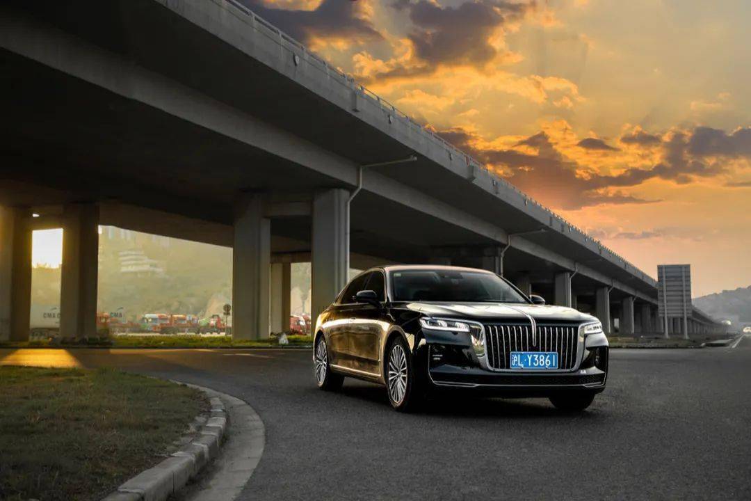 抛却情怀与信仰,红旗h9能否真正承载得起"国车"之名?_搜狐汽车_搜狐网