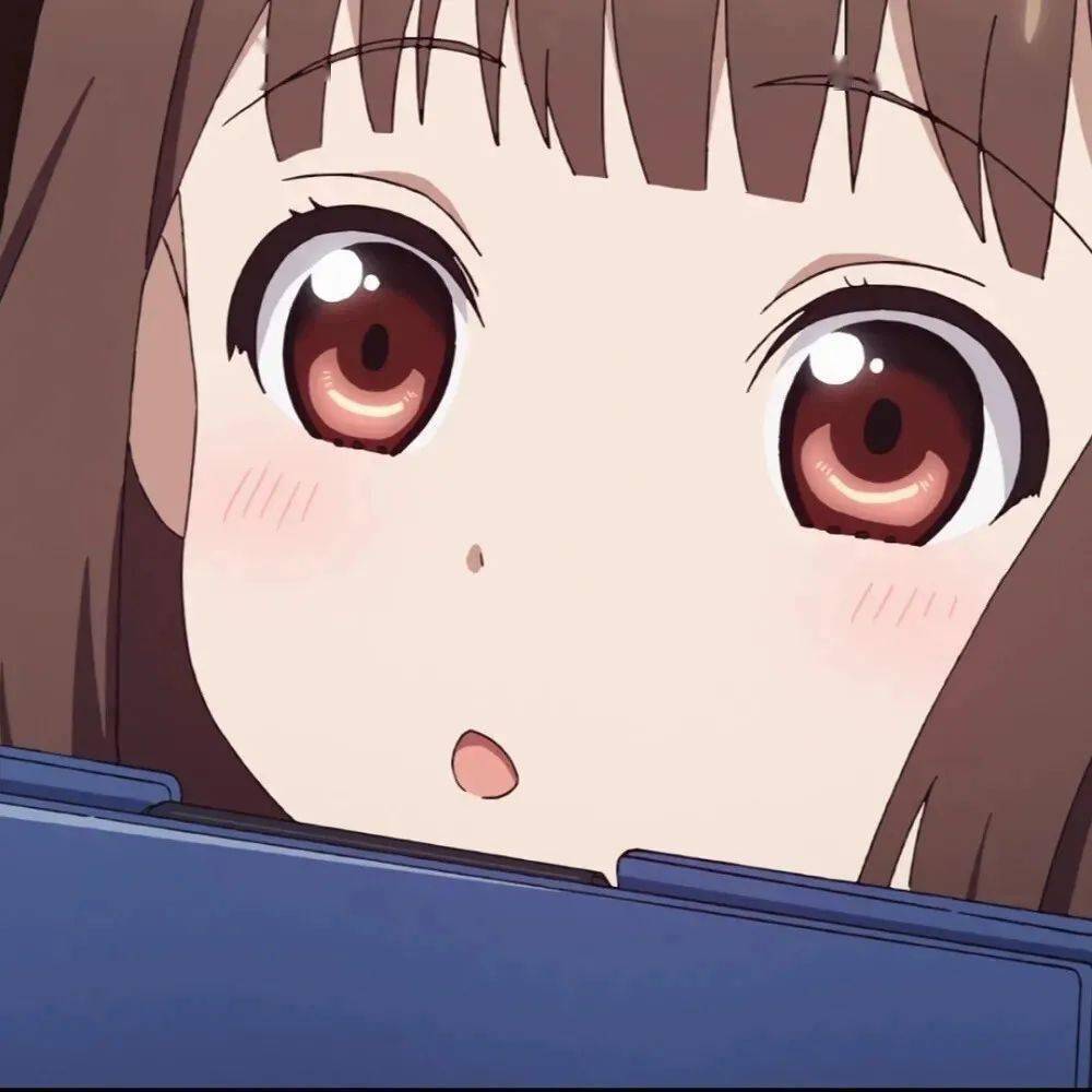 头像各自努力顶峰相见