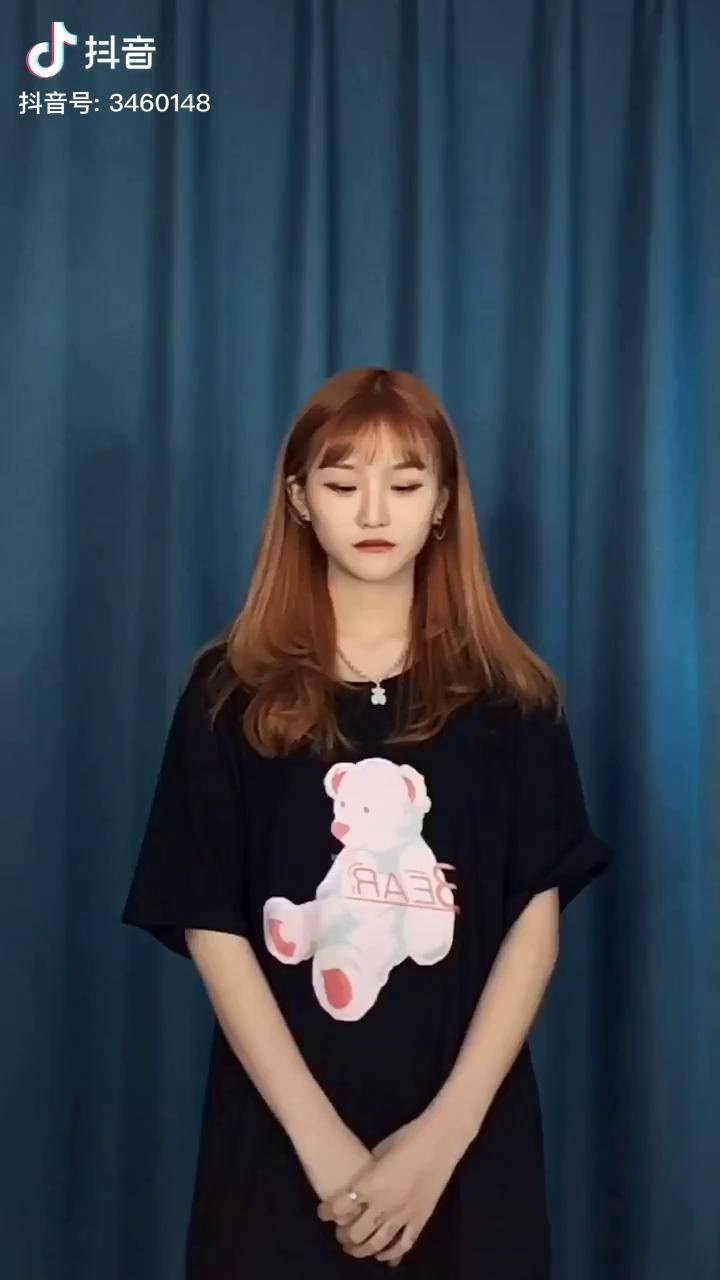 别害怕等会衣服穿紧点记住老秦二姗