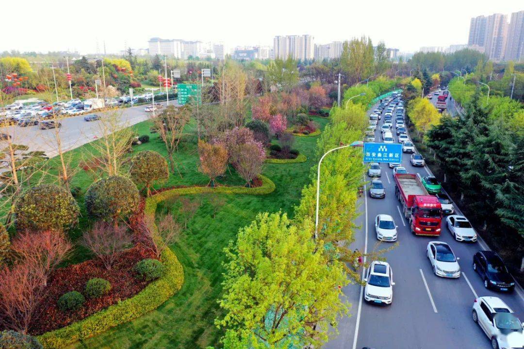 不怎么样 看团队人数如果本地找不到好的可以考虑北上广深等大城市曲