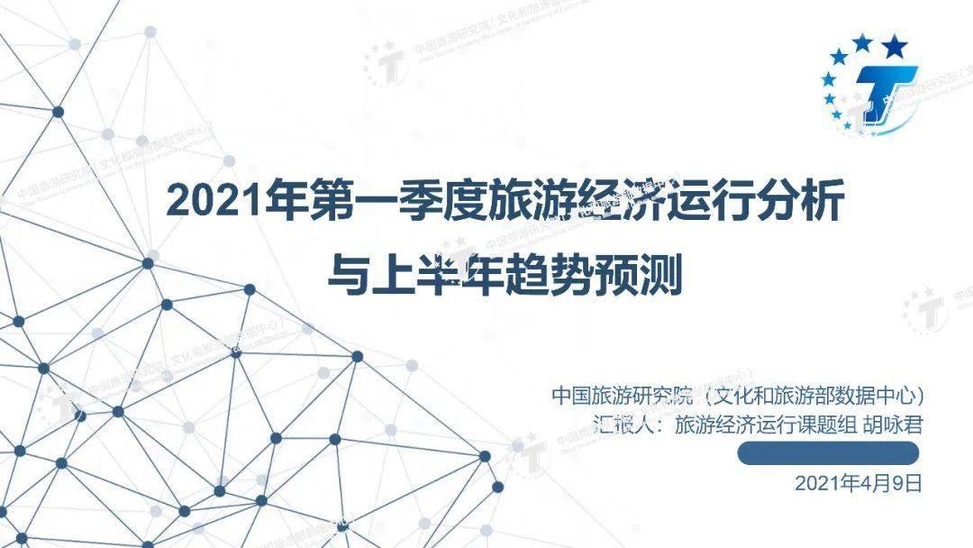 2021甘肃一季度gdp预测_九方金融预测 2021年1季度中国GDP增速将达到20.5(3)