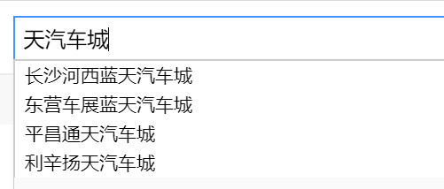 438a037a379f4901a11ef91f40ab3e1c.png