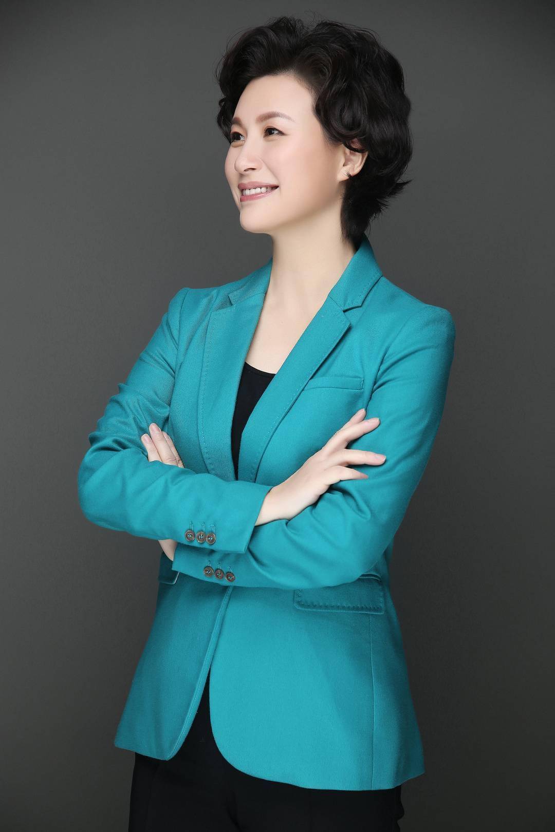 四川造电影一百零八5月公演主演董凡致敬108个真实救人的故事