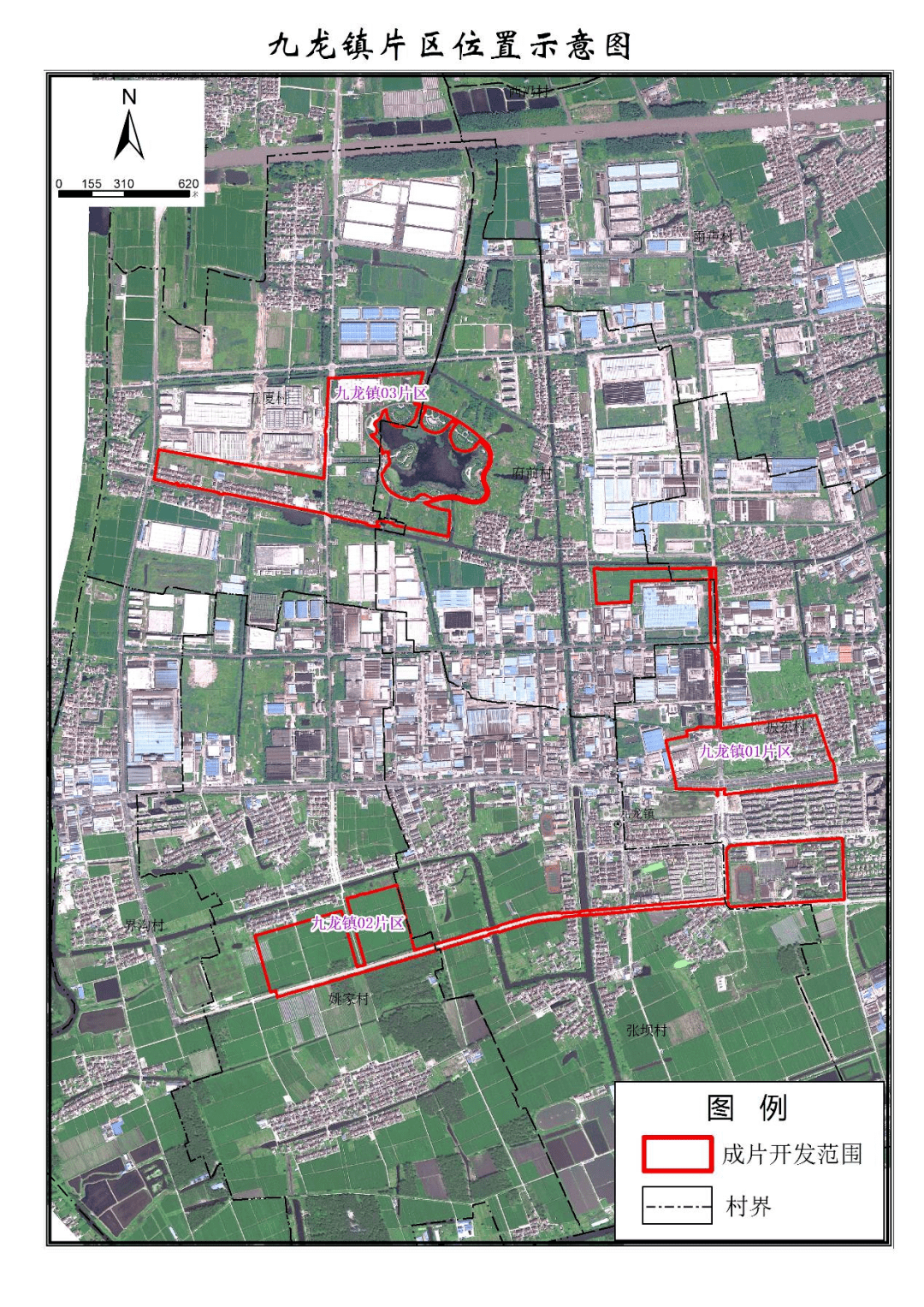 泰州市海陵区罡杨镇gdp_福建颜值 一哥 厦门,跟江苏城市比较,会排名第几(3)