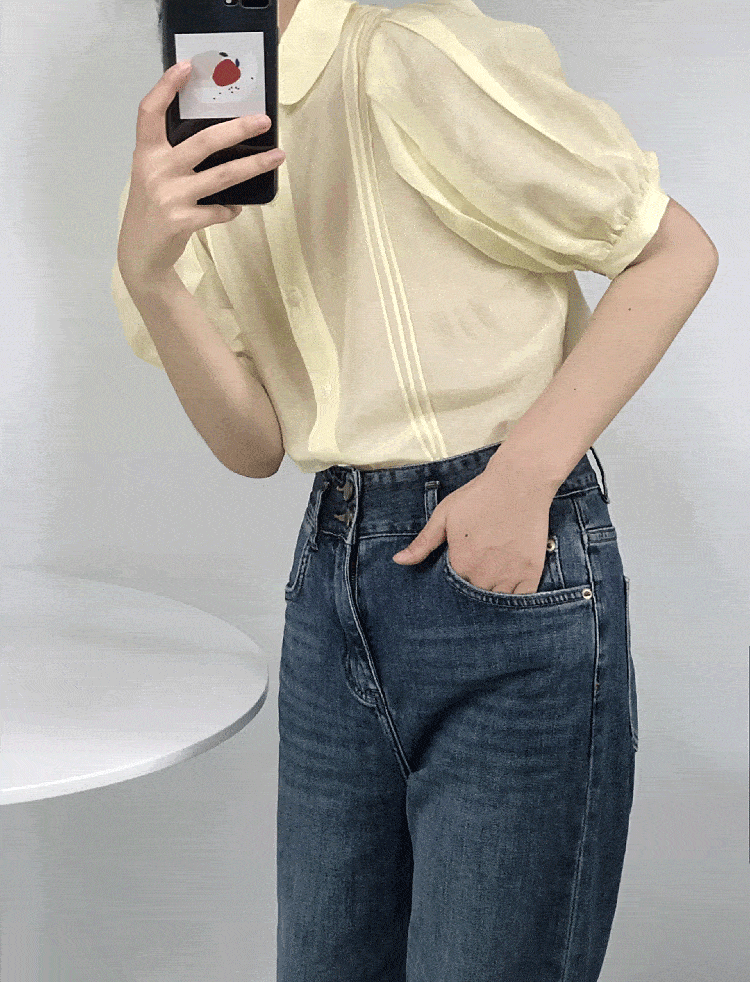 726f6fba70194867b3c017d9034e96a9.gif