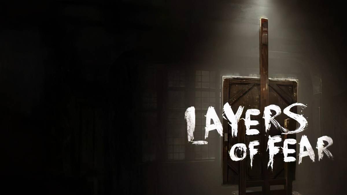 惊悚游戏《层层恐惧》将推出psvr版本 4月29日发售