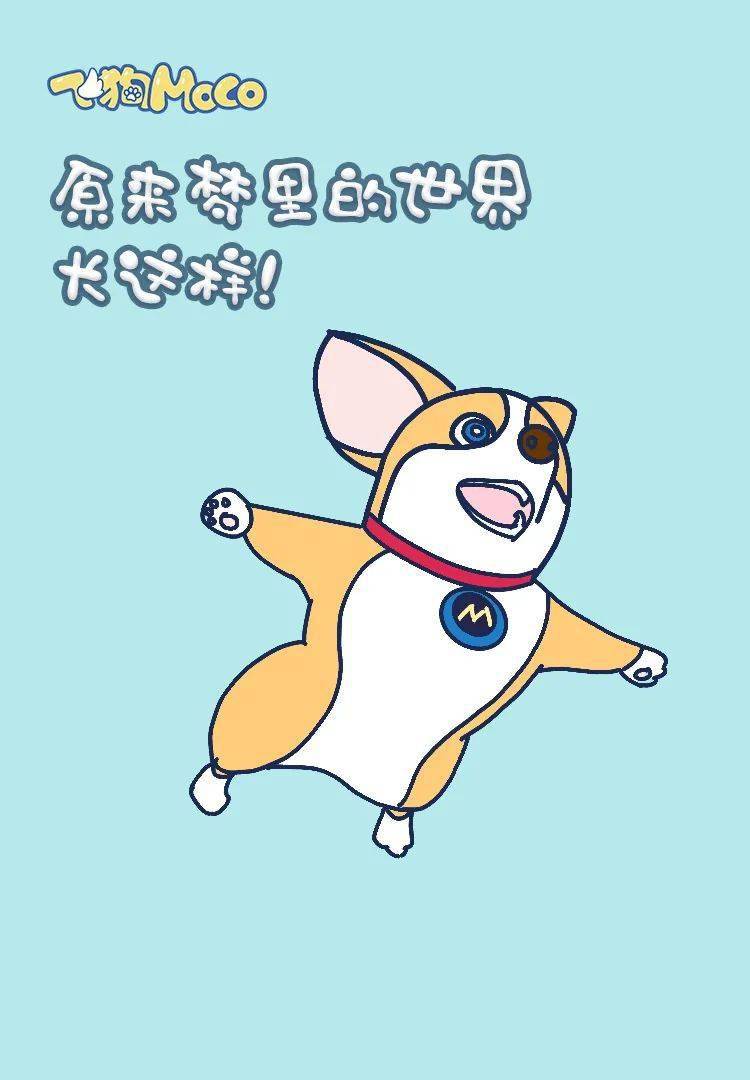 叫出来 我就喜欢听你叫 不叫出来弄到你叫出来
