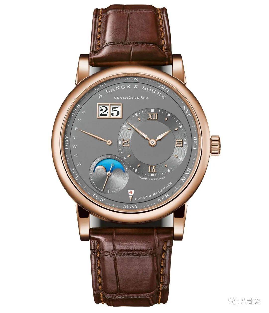 ���100������ʸ��,����ǵ¹��˵��ż�֮��