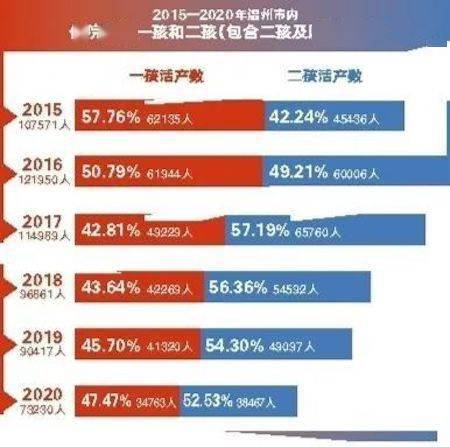 文章配图-3