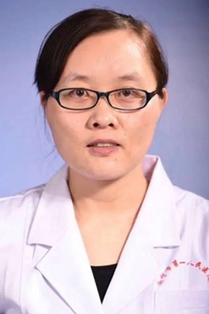 济宁专家工作日4月10日济宁市第一人民医院泗水院区坐诊专家