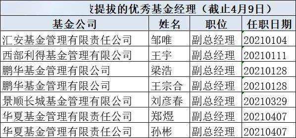 佛教控制人口_人口老龄化图片