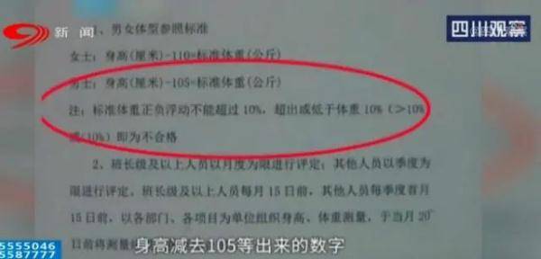标准体重如何减重 afd11a51c8414052b33e2cf580aff1fe.jpeg