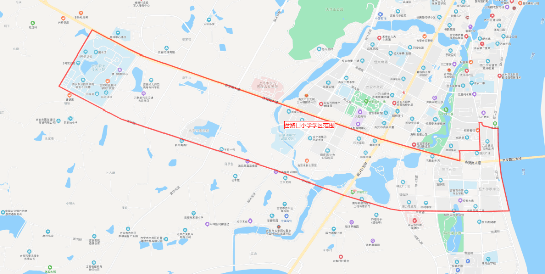 吉安地区有多少人口_庐山 景德镇 婺源 三清山双飞6日游 赣北全景 ,全程0购物(3)