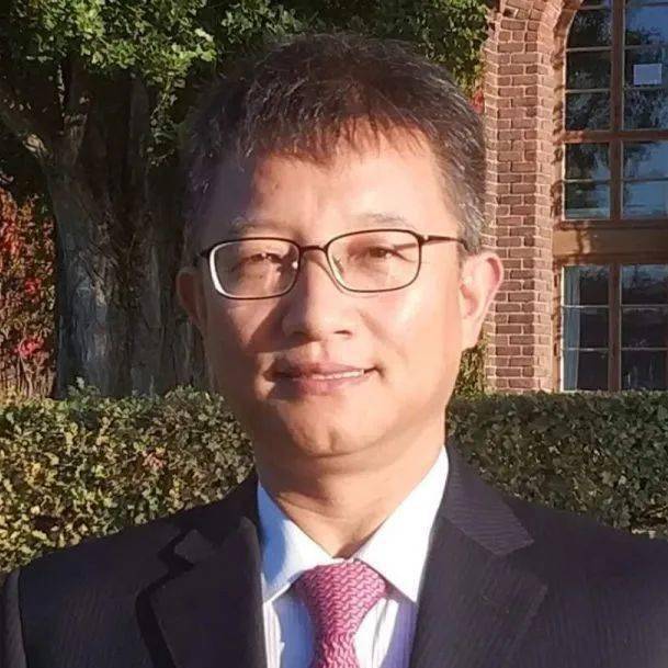 朱士俊院长原解放军总医院演讲嘉宾list……◆走向创新文化的健康科学