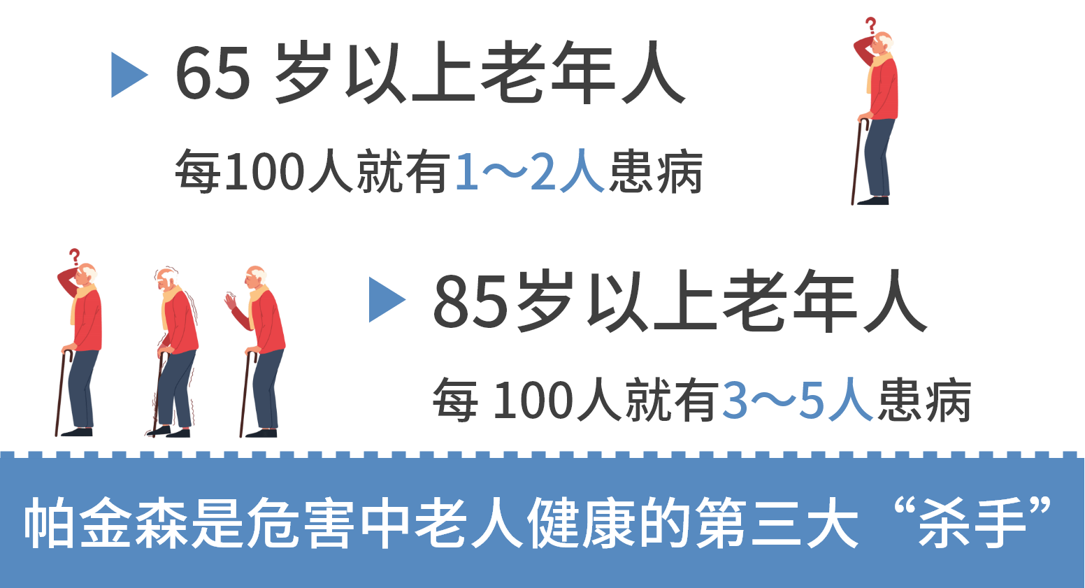 中国著名的数学专家 bd0349826ccb4ab689a755fea4a989f1.png
