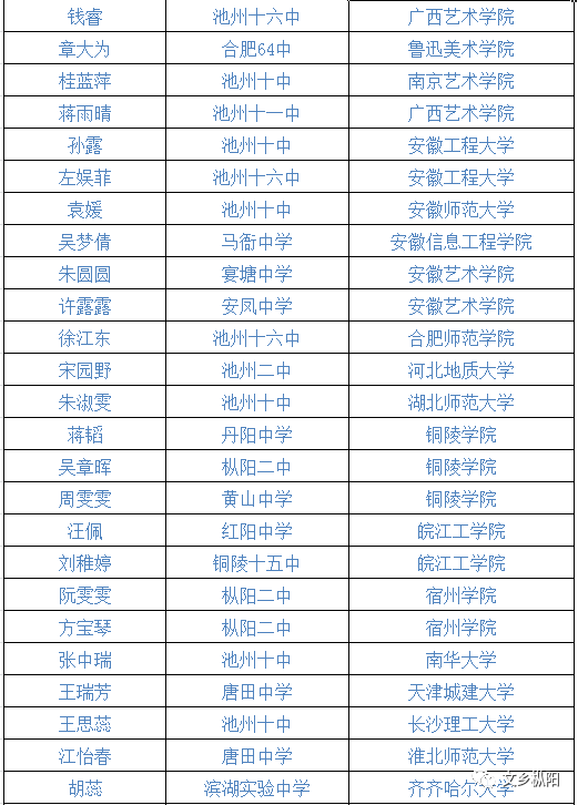 快治人口_等公车的时候动一动脑子才不会无聊到睡着(3)