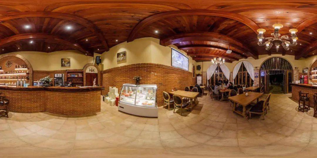 人均300 周五不加价,赠披萨下午茶!