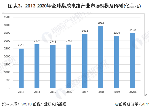 eb3e36764ccf4c238ee2a2f120f50a89.png