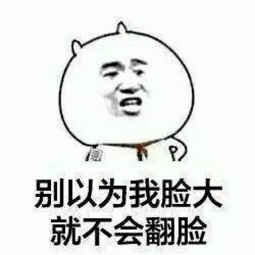 ec26e88ec6e6495196f521abacf7e58b.png