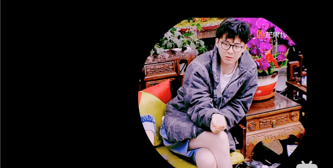 顶刘胡说八道第一人