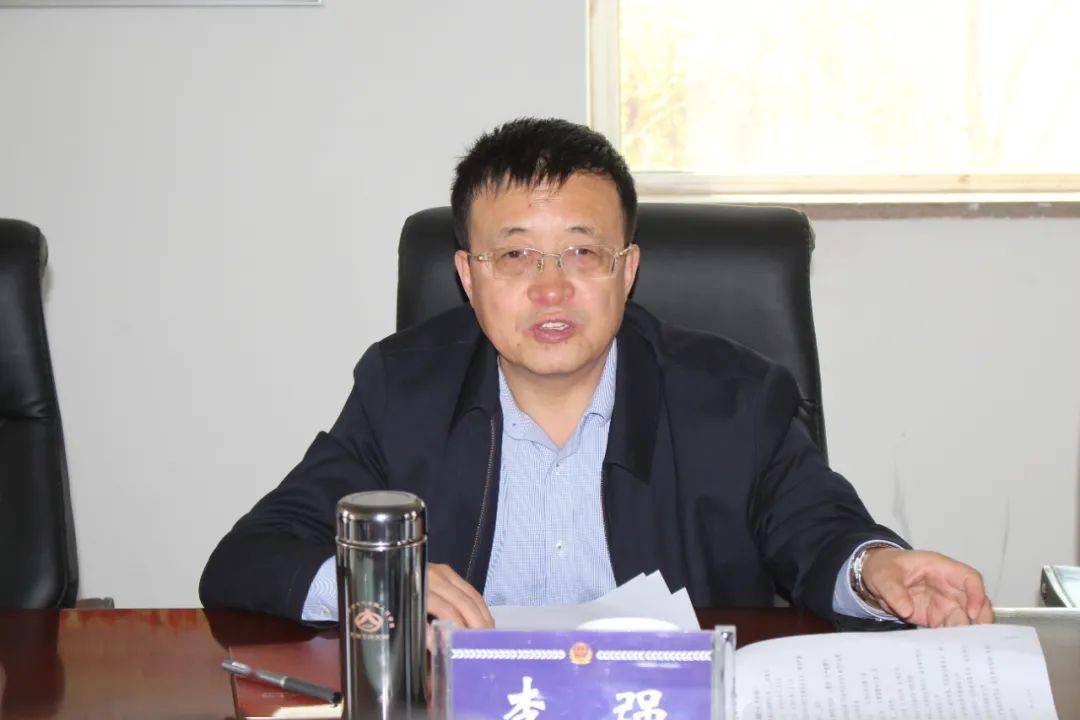 教育整顿教育整顿在路上岗位练兵不放松