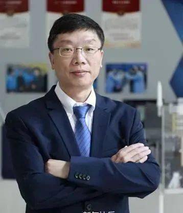 西南联大讲坛第三十九讲常进院士为您开讲悟空看到了什么空间探测暗