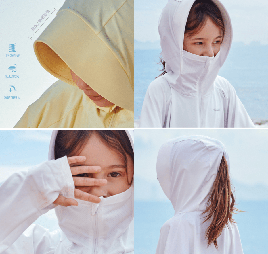 e80b628c809c47499c46aad6e790a7d2.png