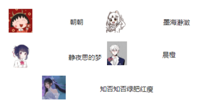 f39b7b71c06648a089ed8066a7e1b0a0.png