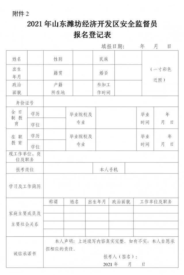 2021潍坊gdp_山东省各城市2021年前三季度GDP 青岛突破万亿,潍坊增长较快(3)