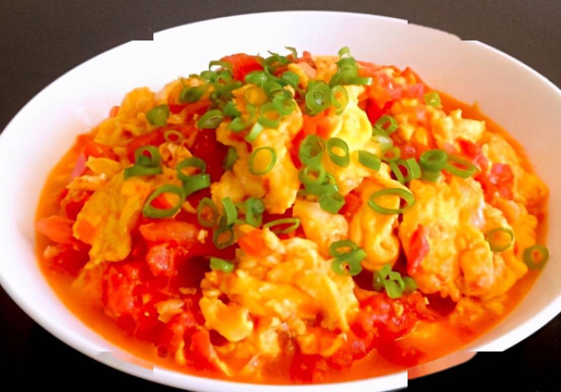 番茄炒蛋怎么煮才好吃 fe65124572f040aea7ad757e4ddfc39f.jpeg