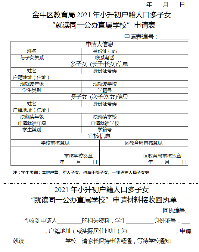 双胞胎人口_近几年双胞胎猪料销售的变化(2)