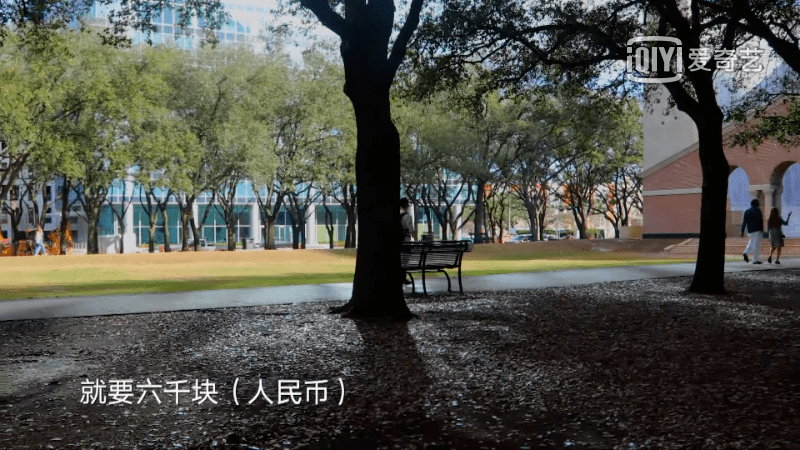 她舍命产子,去世一年老公再婚?这就是真·人间世