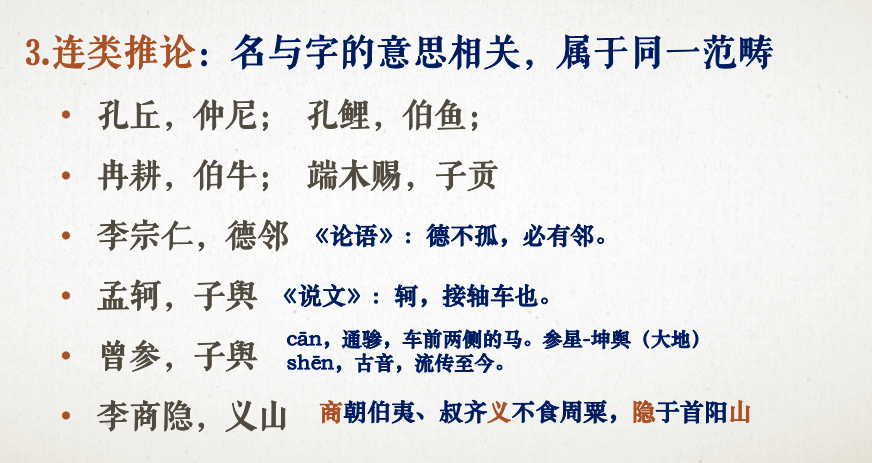 60d53ed5e4b24700a86be65b6422d79f.png