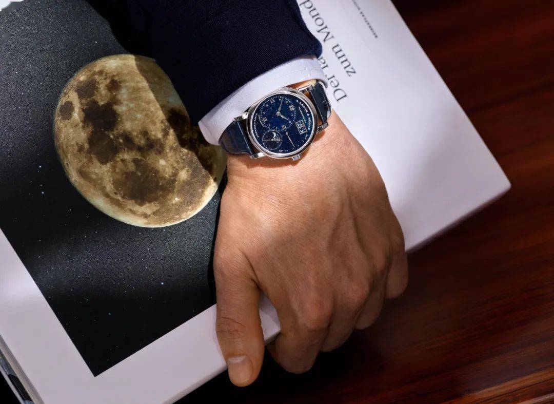 ��΢֪��2021�ʸ�������������