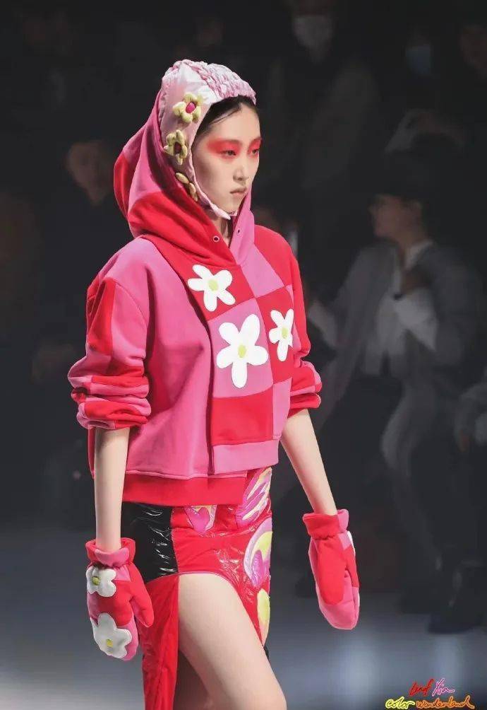 苏钇旋|孙璇|龙凤娇|孙慧霞韩晓红|刁涵|朱娅桐|韩晨雨金玉洁|张韵然