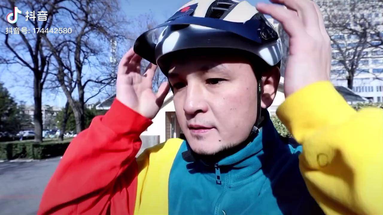 2021124cctv17乡村大舞台比拉力