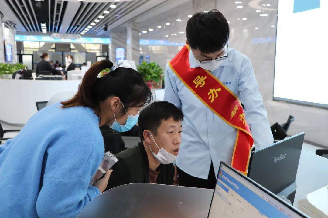 初心易发(初心易发,终始难守)