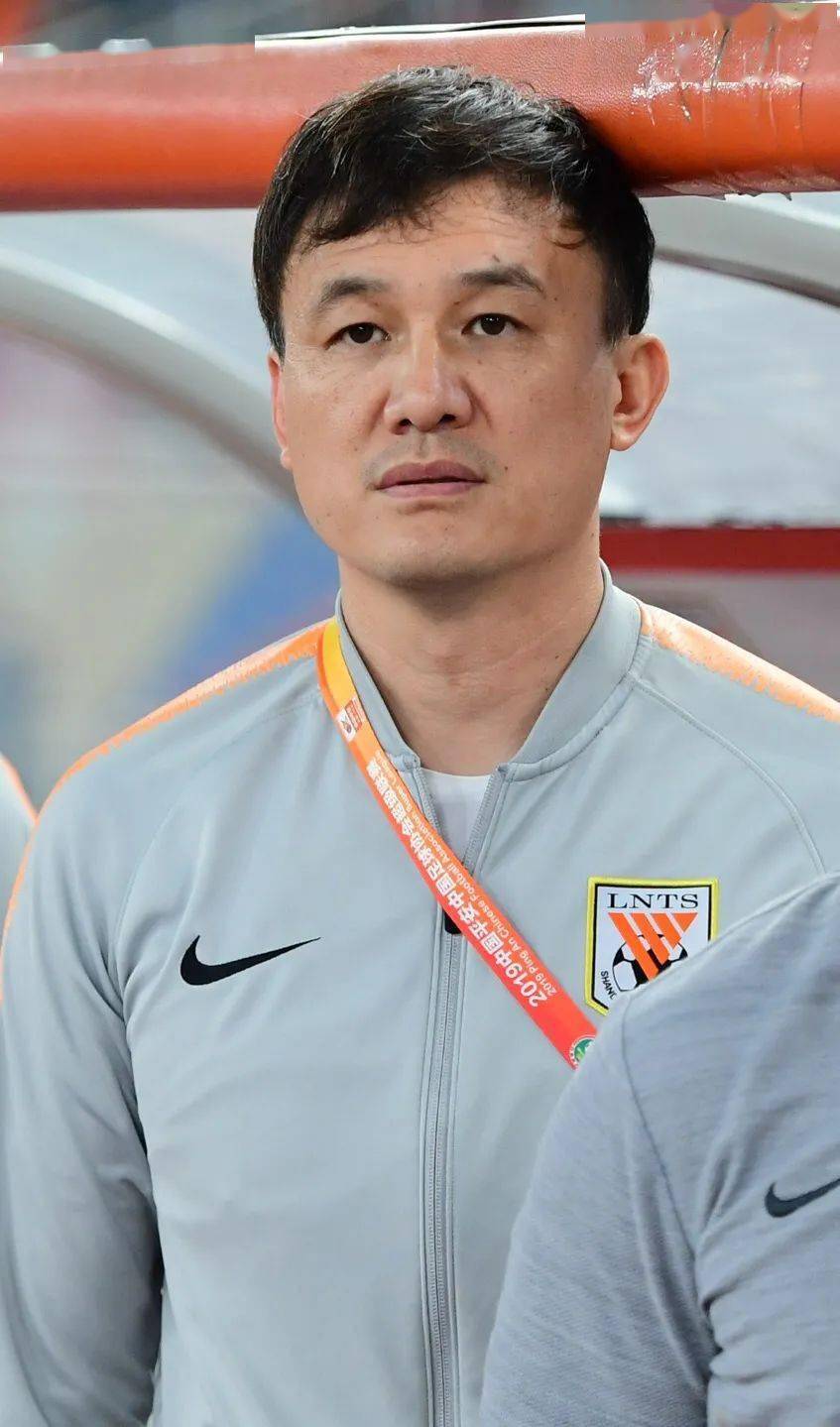 倒计时10天泰山队兵发广州又一小将租借练级