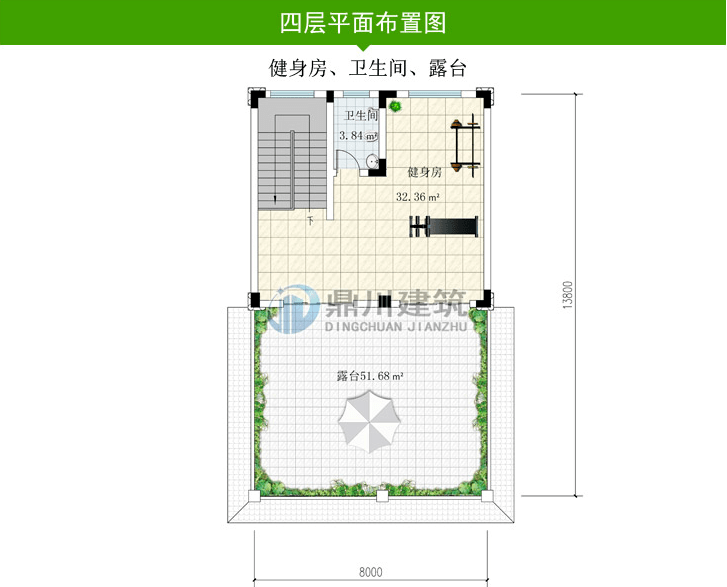 文章配图-5